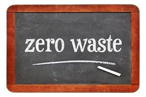 (gu)HMBATʿЩW(xu)У