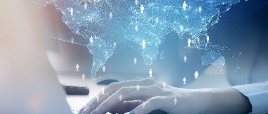 報(bào)計(jì)算機(jī)專業(yè)的大學(xué)要求的分?jǐn)?shù)