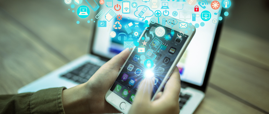 2022年互聯(lián)網(wǎng)金融專(zhuān)業(yè)好考嗎?