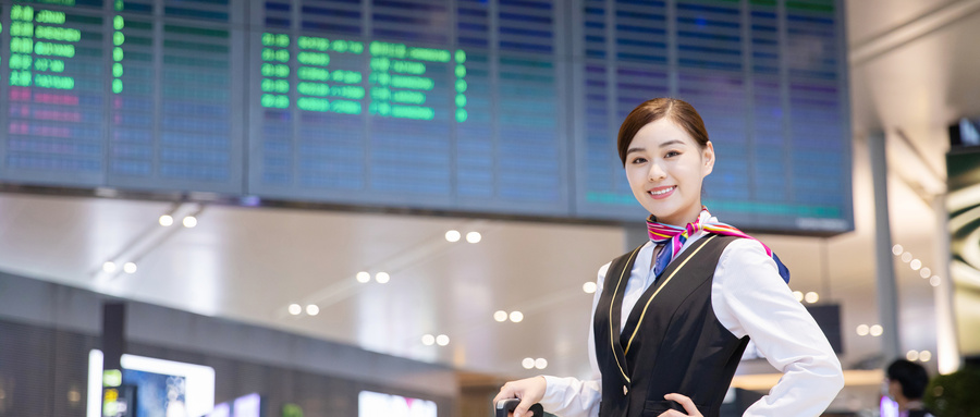 󿼺ճ˄(w)W(xu)Уʲôl