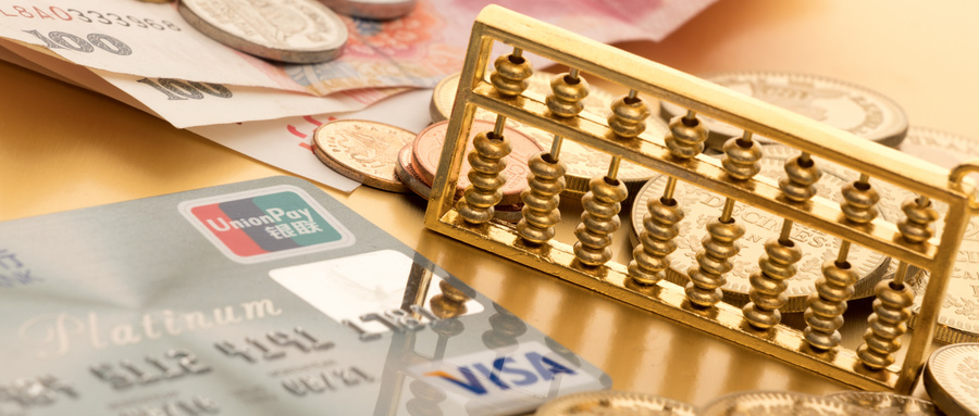 2022ɽĂWУ_O(sh)ؔ(w)팣I(y)