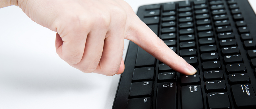 黑龍江開設計算機應用技術專業(yè)的學校招生介紹