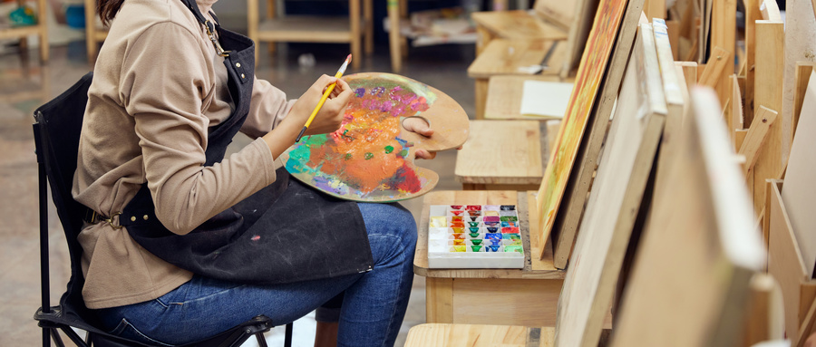 河南2022年藝考專業(yè)統(tǒng)考合格線公布