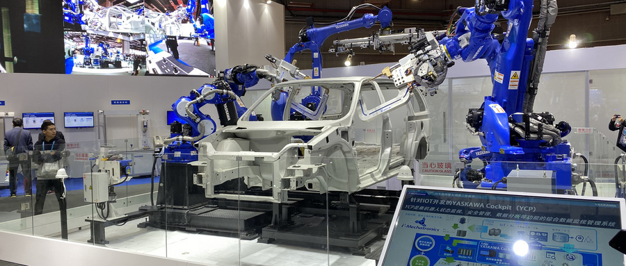 㽭ƹI(y)CˌI(y)I(y)֮þ͘I(y)