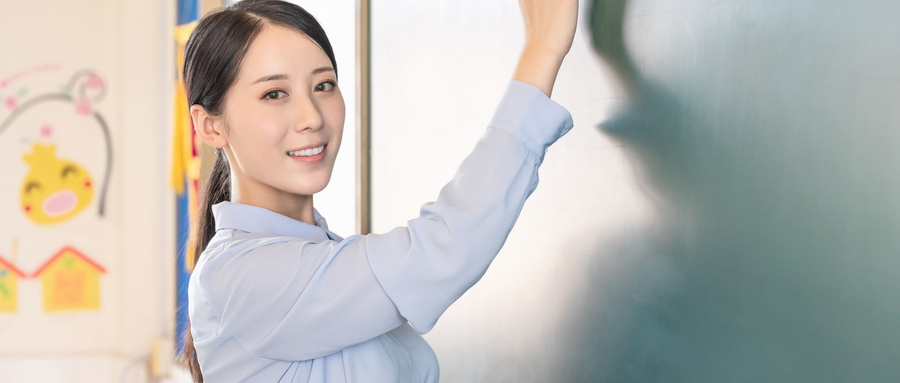 2022年河南單招單考的大學(xué)有哪些比較好