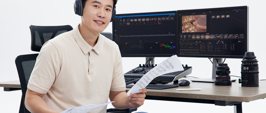 2022꺢W(xu)ӰҕI(y)ôҹ?