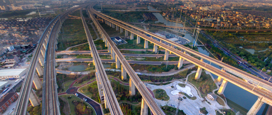 F·\˄(w)I(y)͘I(y)ǰôЩW(xu)У