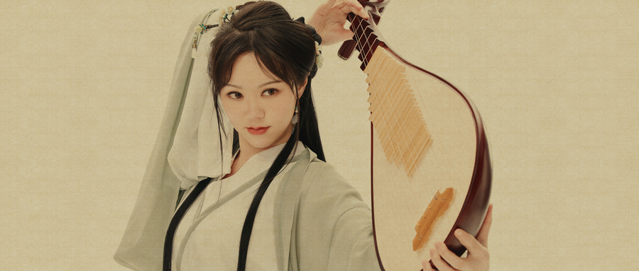 W(xu)赸݌I(y)I(y)ܲܮ(dng)ώ