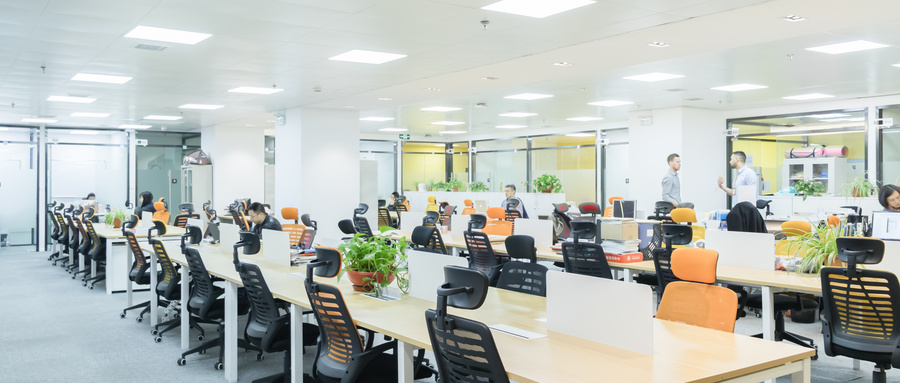 W(xu)O(sh)ӋI(y)mʲô˾