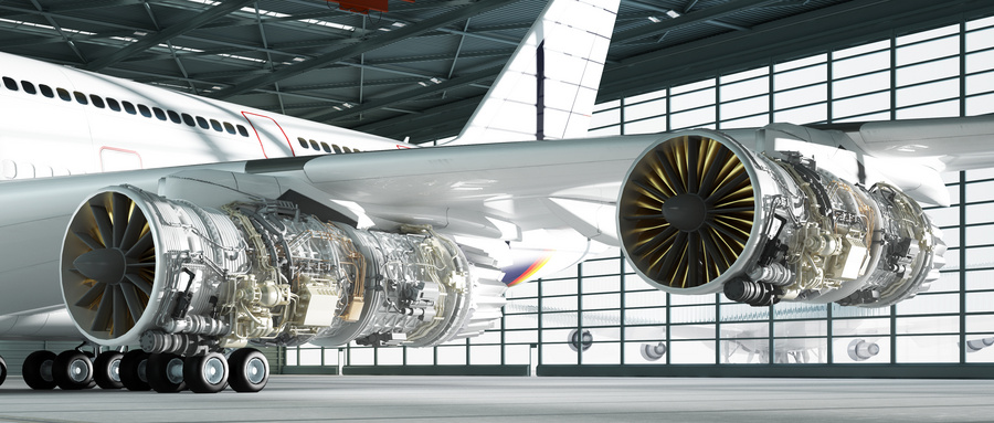 (ni)ɹŹI(y)W(xu)^m(x)W(xu)ԺwC(j)O(sh)SތI(y)_O(sh)n