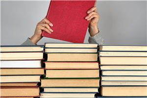 三河市燕郊劍橋?qū)W校高中升學(xué)率