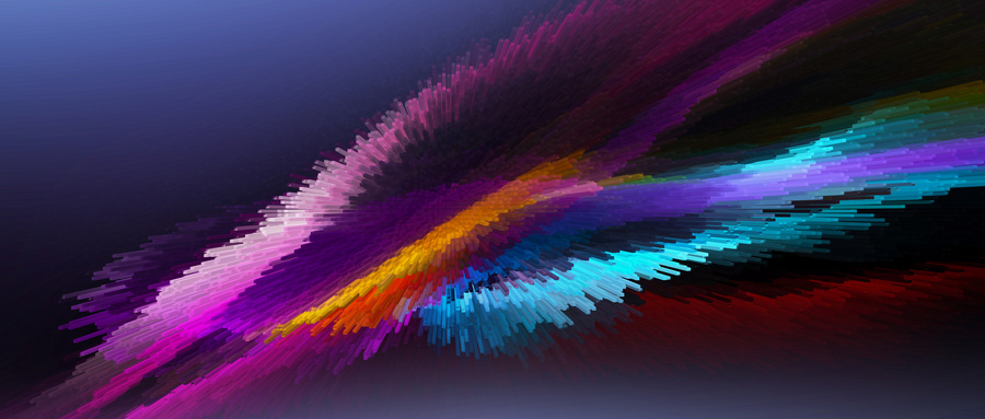 ҕX_(d)O(sh)Ӌ(j)I(y)͘I(y)ô