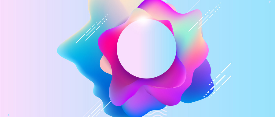 V|(dng)O(sh)Ӌ(j)I(y)ƌW(xu)УR