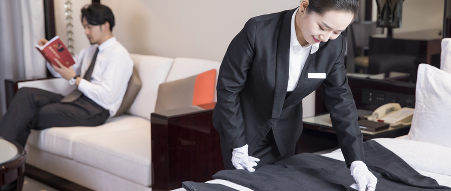 ־Ƶ팣I(y)ƌWУЩ