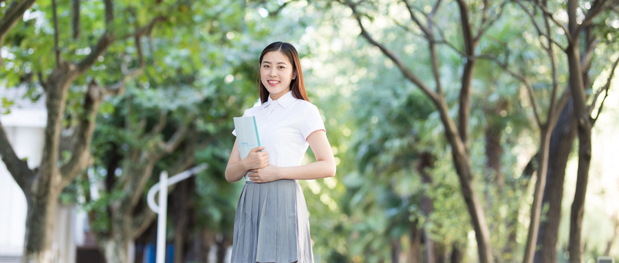 Vҕ(do)I(y)I(y)ܸʲô