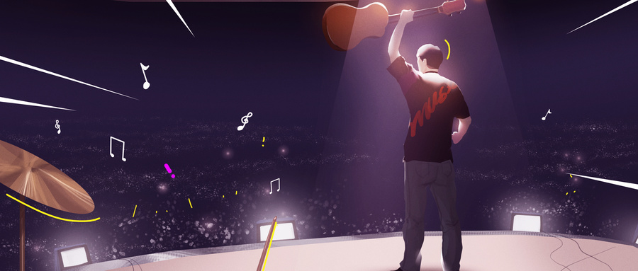 ЮI(y)W(xu)݌I(y)ô