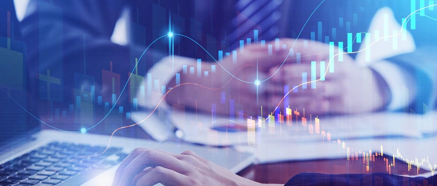 ƌW(xu)Ӌ(j)㌣I(y)ǰ;