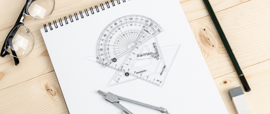 湖北初中畢業(yè)五年制大專學校有哪些