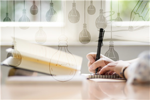 pCоʲôr(sh)g_W(xu)