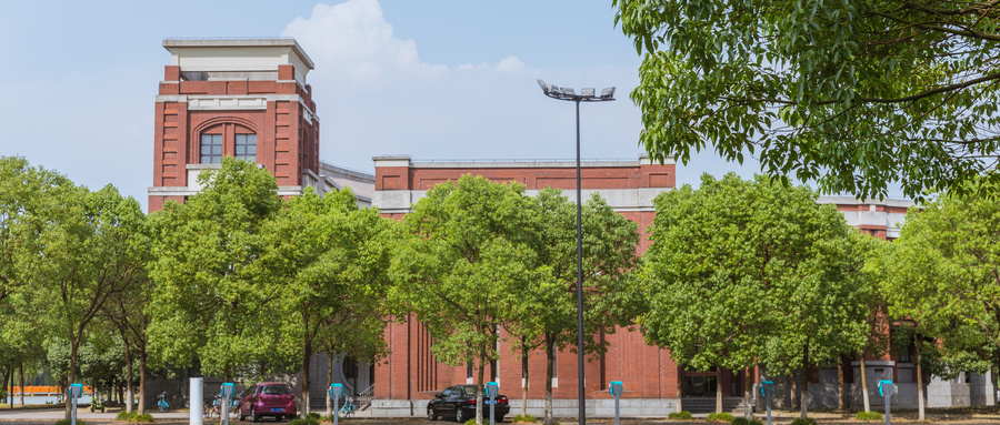 請問北京應用型本科院校有哪些?