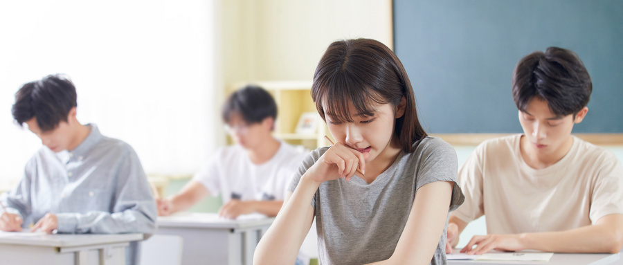 四川省單招最容易進(jìn)的學(xué)校有哪些