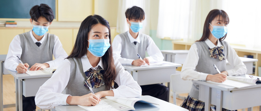 2022걱(sh)ýwˇgOӋI(y)ƌWУB