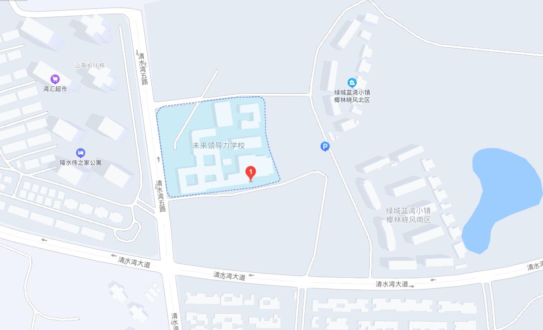 未來(lái)領(lǐng)導(dǎo)力學(xué)校地址.jpg
