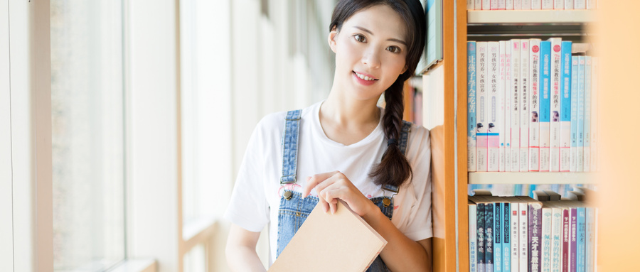 職校中專專業(yè)學(xué)什么好就業(yè)