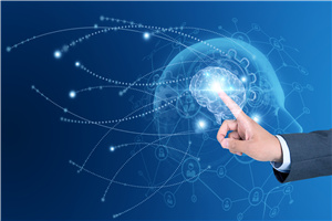 2025LW(xu)оrgʲôr