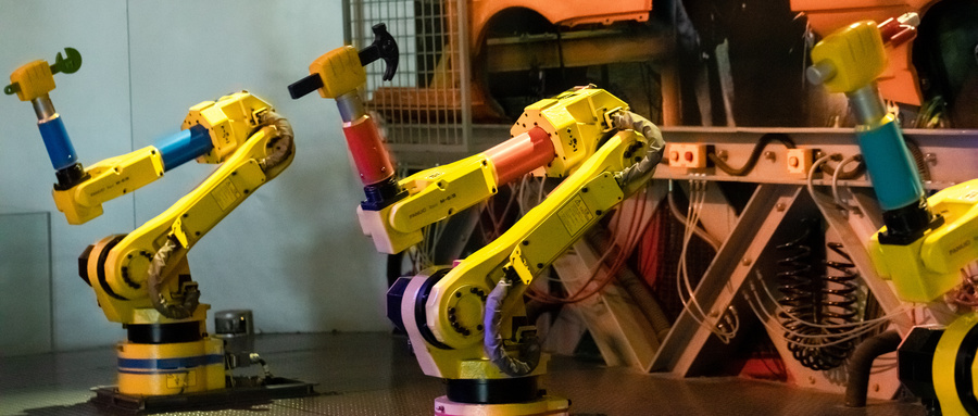 όI(y)C˼g(sh)I(y)ĆЌWУB