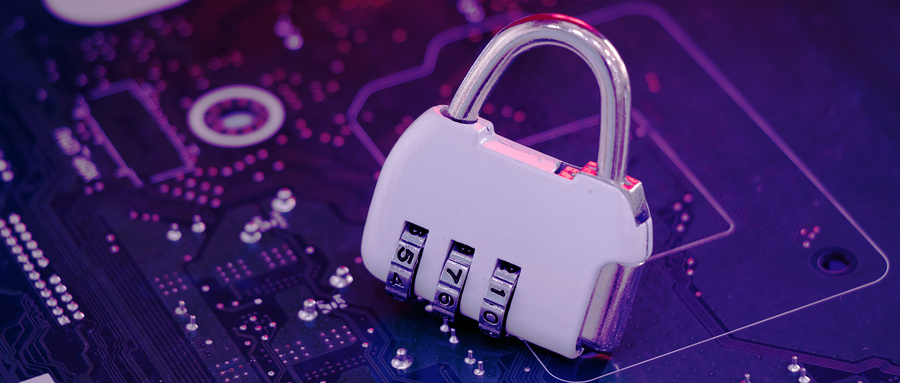 W(wng)j(lu)ȫI(y)W(xu)ʲôǾZԆ