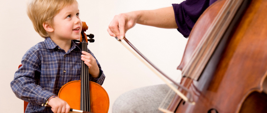 W(xu)݌I(y)ԿW(xu)