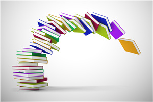 2025A|ͨW(xu)оy᣿