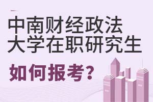 2025ؔ(jng)W(xu)оΈ󿼣