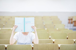 Ќ(sh)(yn)(gu)Z(y)W(xu)ڱ