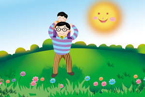 2025ؔ(jng)W(xu)оl