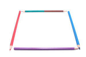 2025ꌦ(du)⽛(jng)(j)Q(mo)״W(xu)оxꣿ