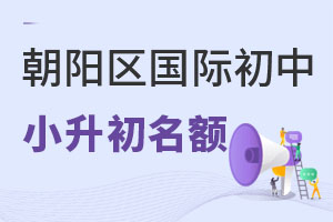 2022곯ꖅ^(q)СχHЌW(xu)У