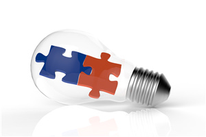 2025ȫ(gu)ͬȌW(xu)Ty(tng)(bo)Ԕ