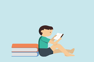 2025ؔ(jng)W(xu)оy᣿