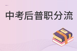 пС!ոô@ôyп׿ٷֲܲ?