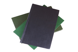 2025AW(xu)оΈ(bo)