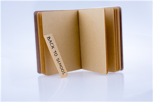 2025W(xu)оΈ(bo)