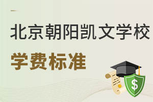 г(yng)^(q)PČW(xu)УW(xu)M(fi)