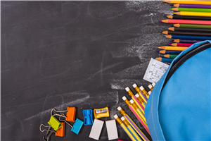 2025年西南政法大學(xué)在職研究生分?jǐn)?shù)線