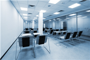 2025\t(y)ƴWоΈ