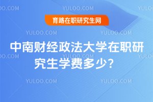 ؔ(ci)(jng)W(xu)оW(xu)M(fi)