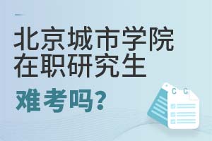 2025걱ЌW(xu)Ժоy