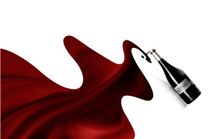 2025걱ƼWоΈ󿼣