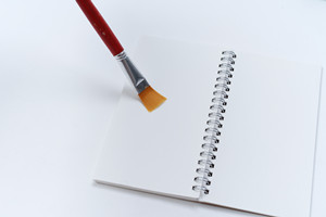 2025ЇW(xu)о?jn)?sh)